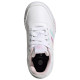 Adidas Tensaur Sport 2.0 K